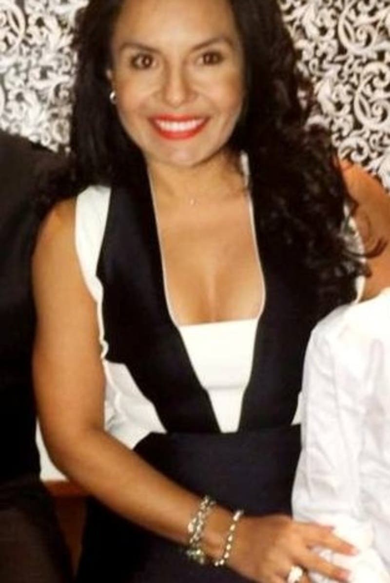 Guisela