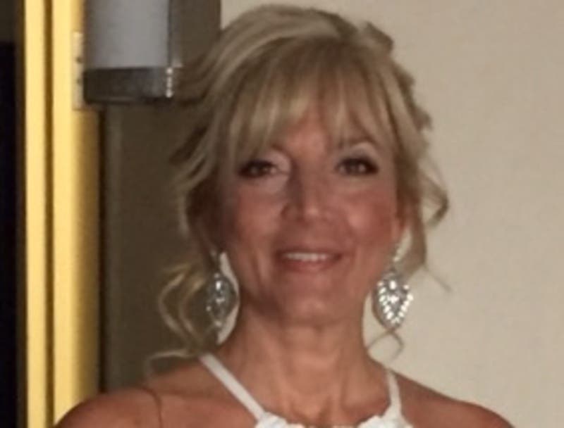 review thumbnail images 15