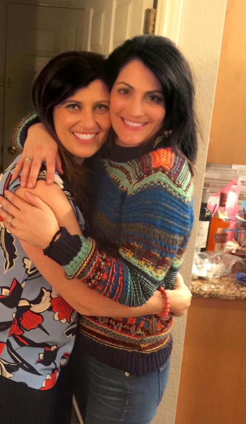 review thumbnail images 6