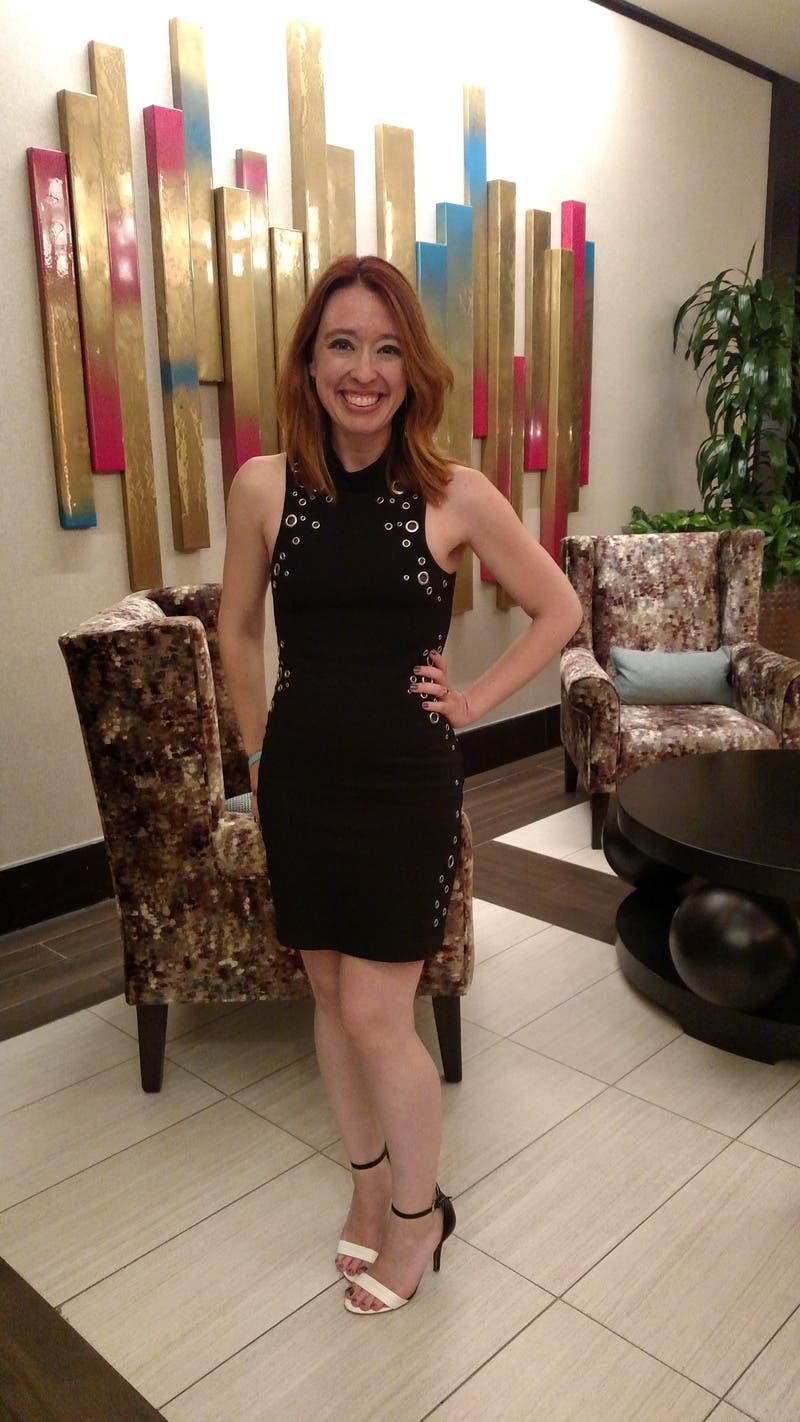 review thumbnail images 4