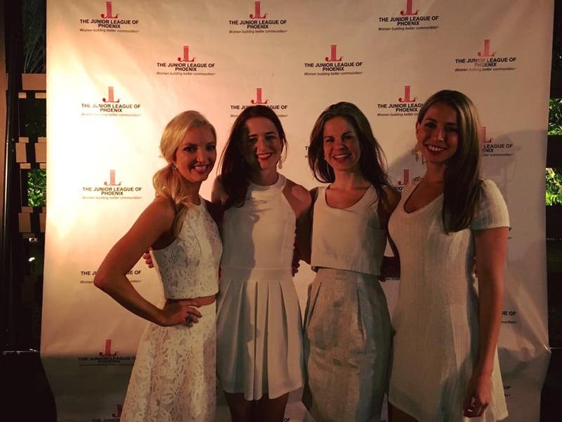 review thumbnail images 9