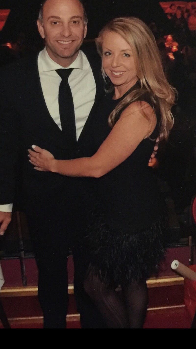 review thumbnail images 6