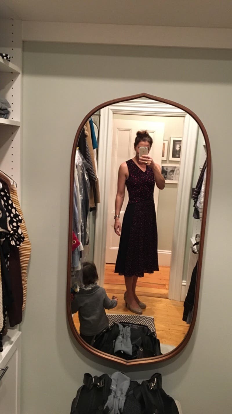 review thumbnail images 10