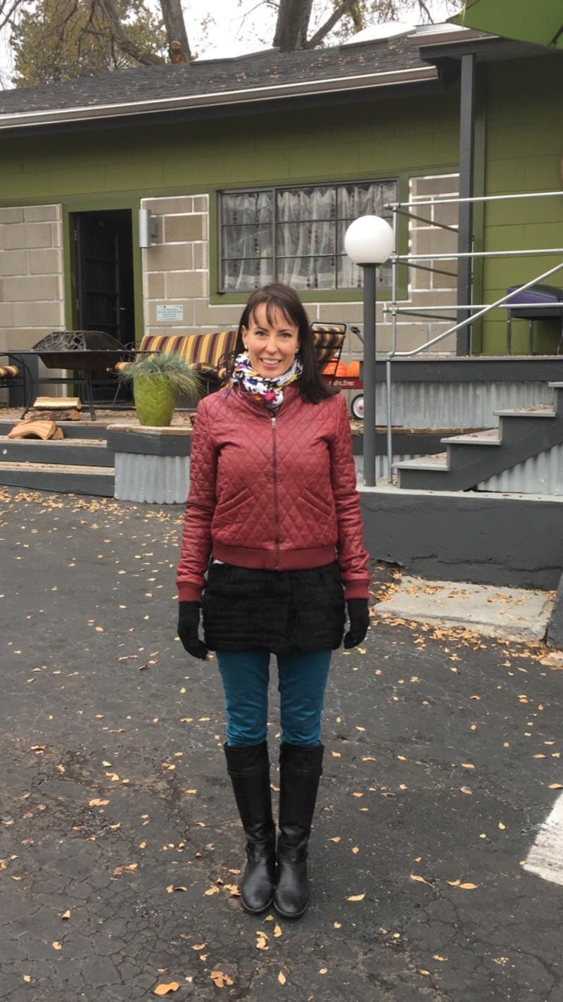 review thumbnail images 11