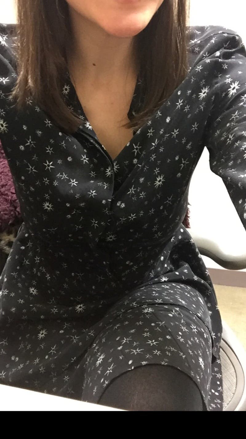 review thumbnail images 12