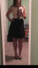 review thumbnail images 10