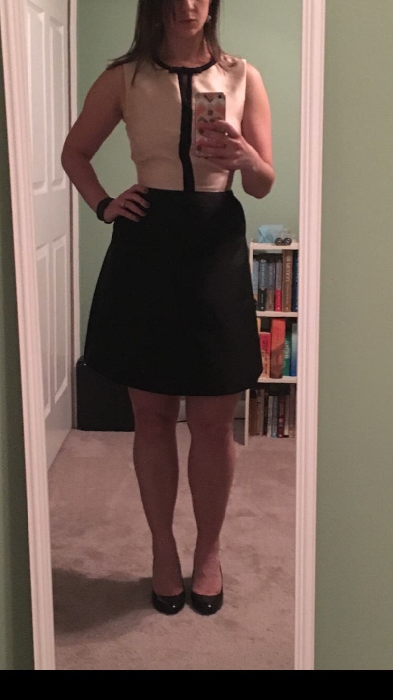 review thumbnail images 10