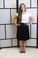 review thumbnail images 8