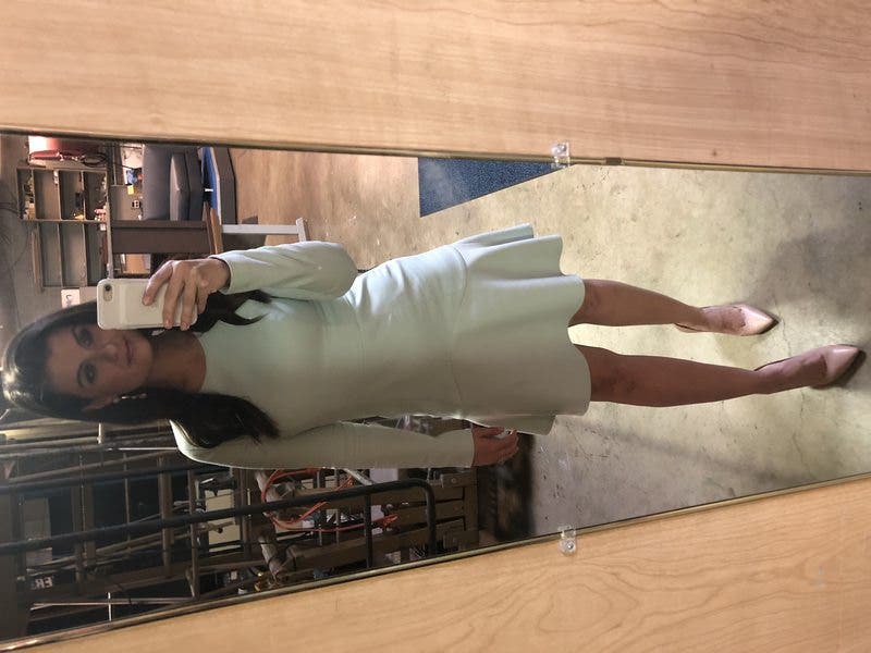 review thumbnail images 13