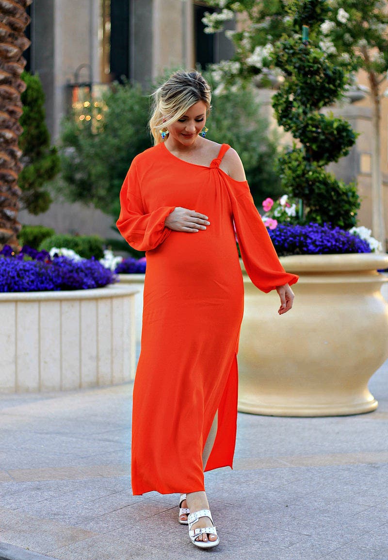 review thumbnail images 15