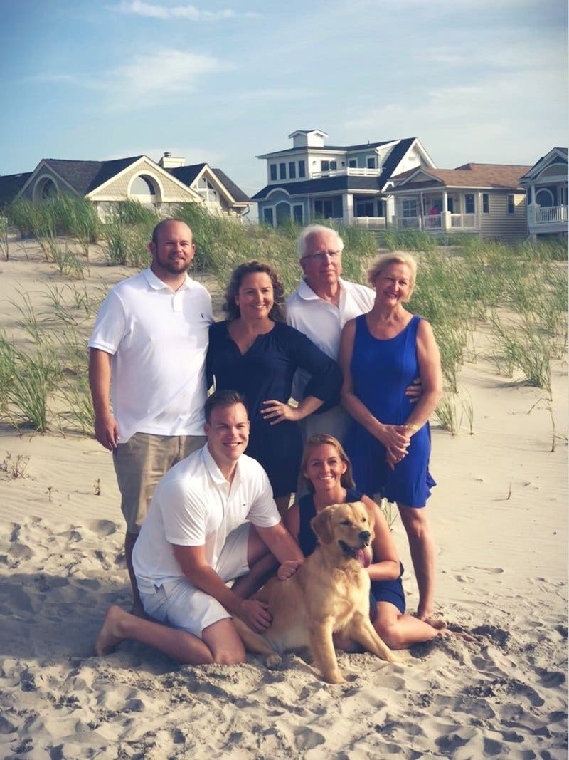 review thumbnail images 1