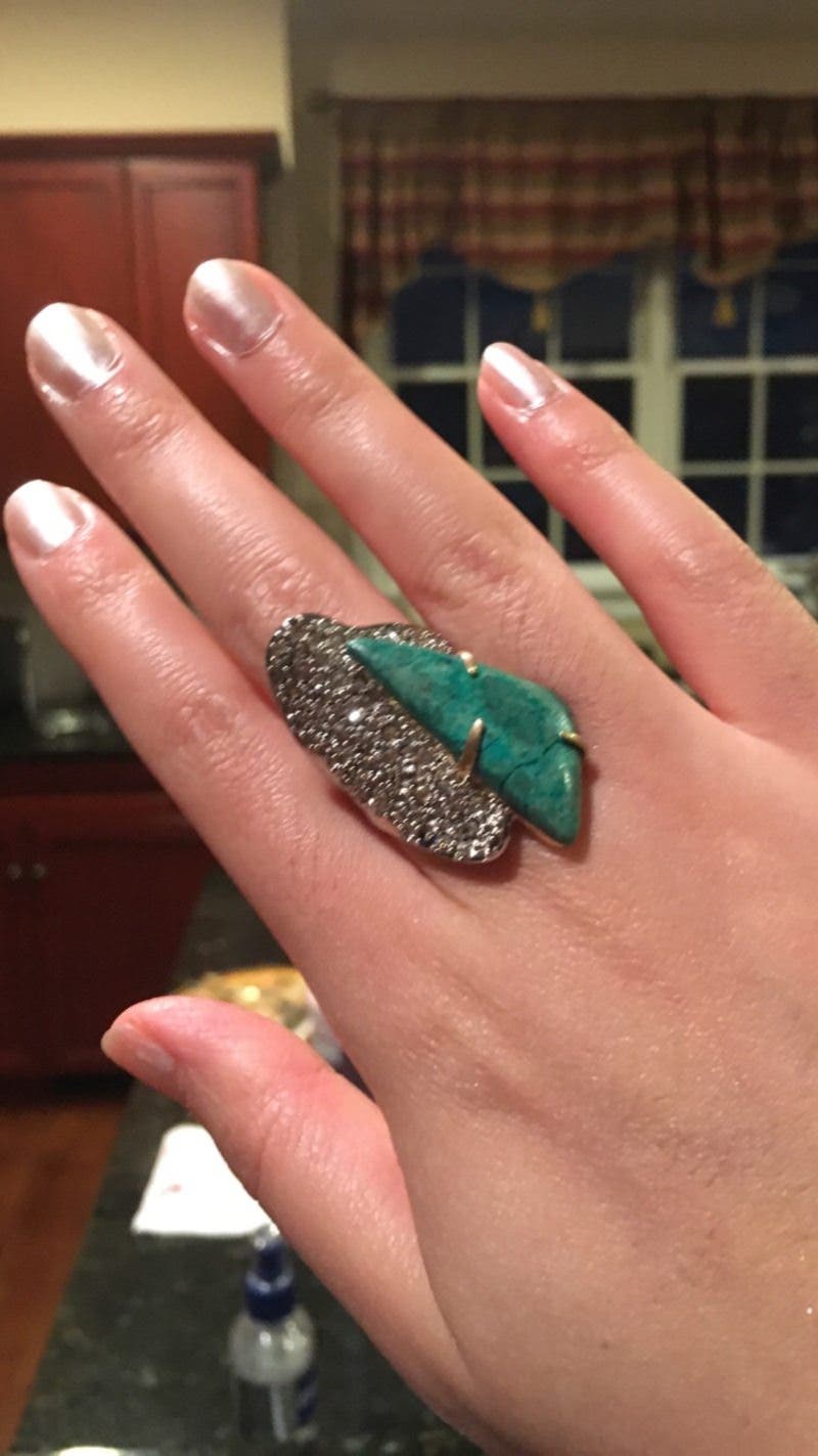 review thumbnail images 0