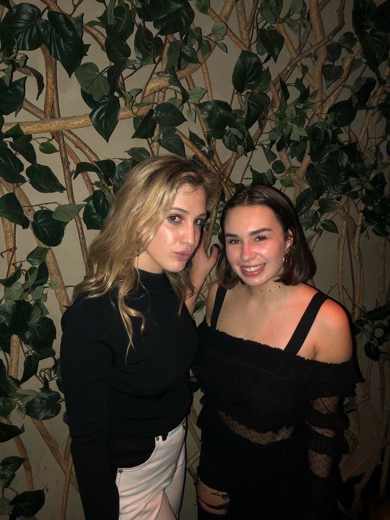 review thumbnail images 19