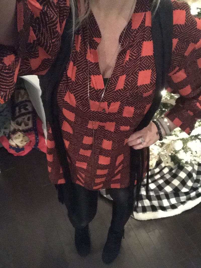 review thumbnail images 5