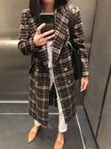 review thumbnail images 12