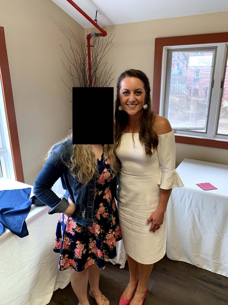 review thumbnail images 14