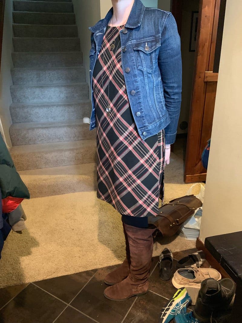 review thumbnail images 8