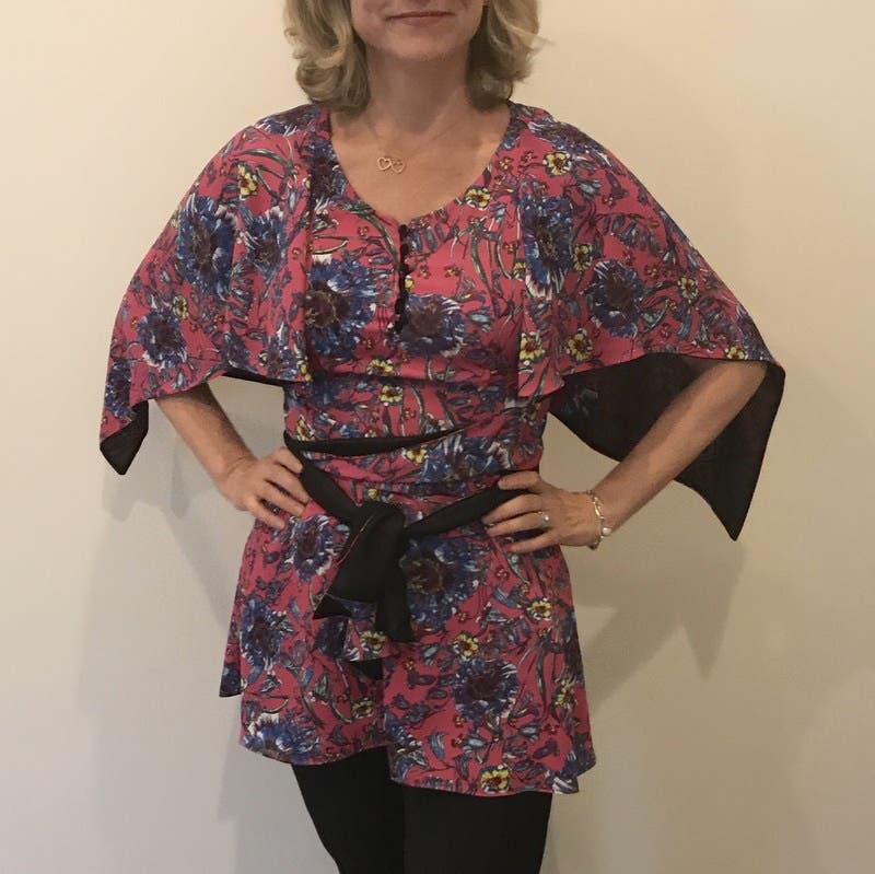 review thumbnail images 4