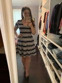 review thumbnail images 12