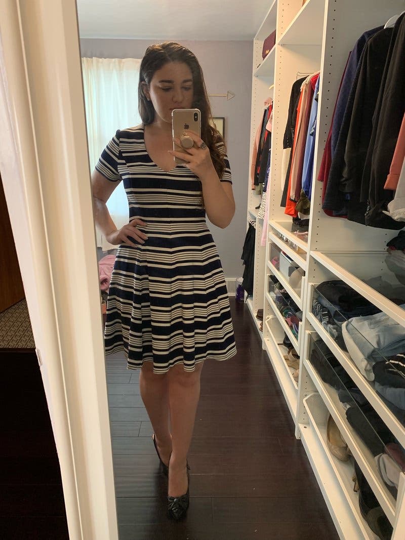 review thumbnail images 12