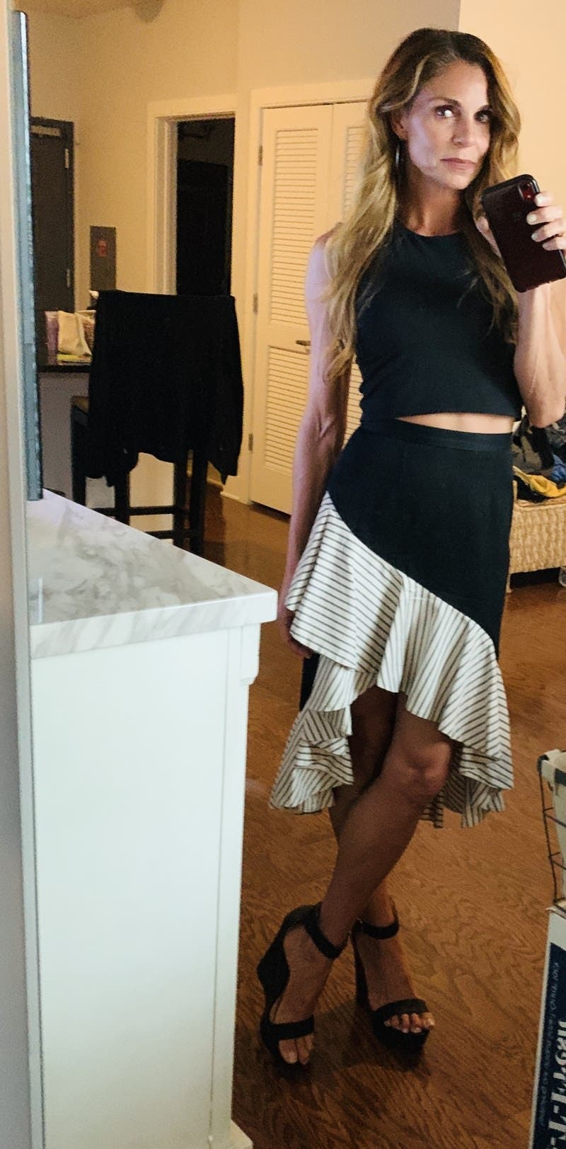 review thumbnail images 3