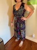 review thumbnail images 3