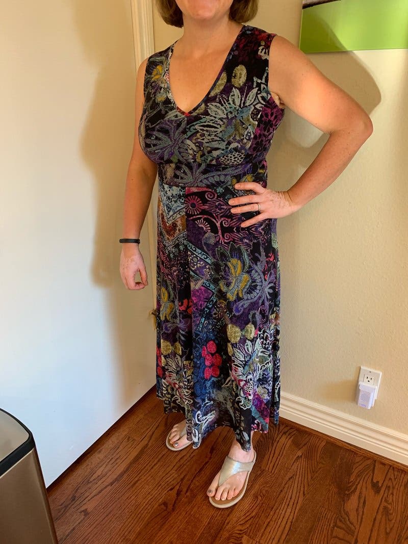 review thumbnail images 3