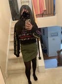 review thumbnail images 7
