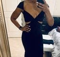 review thumbnail images 18