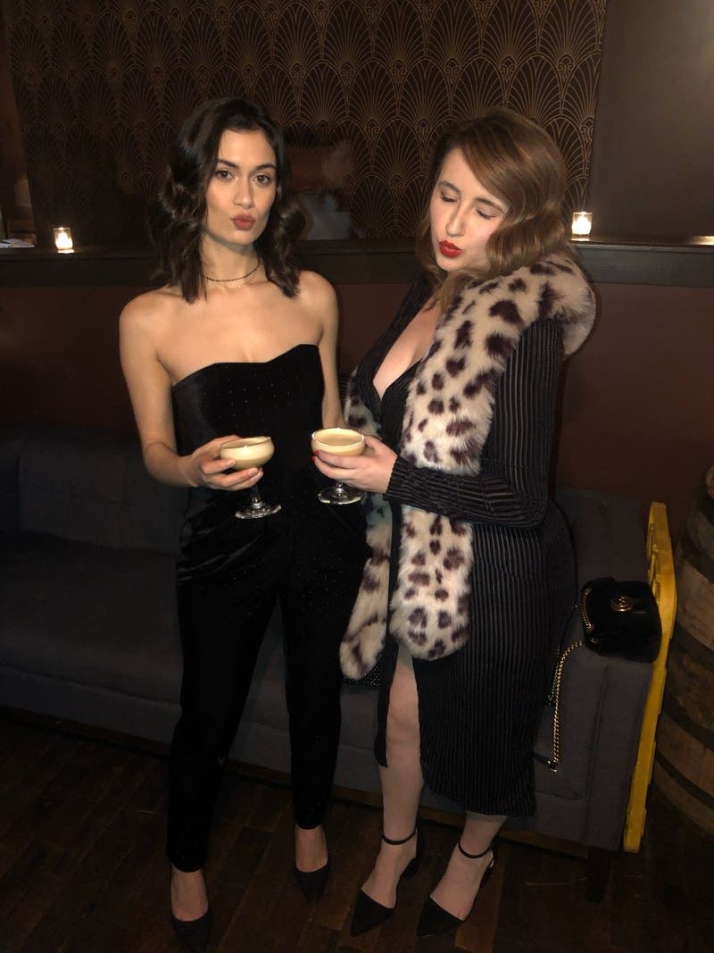 review thumbnail images 18