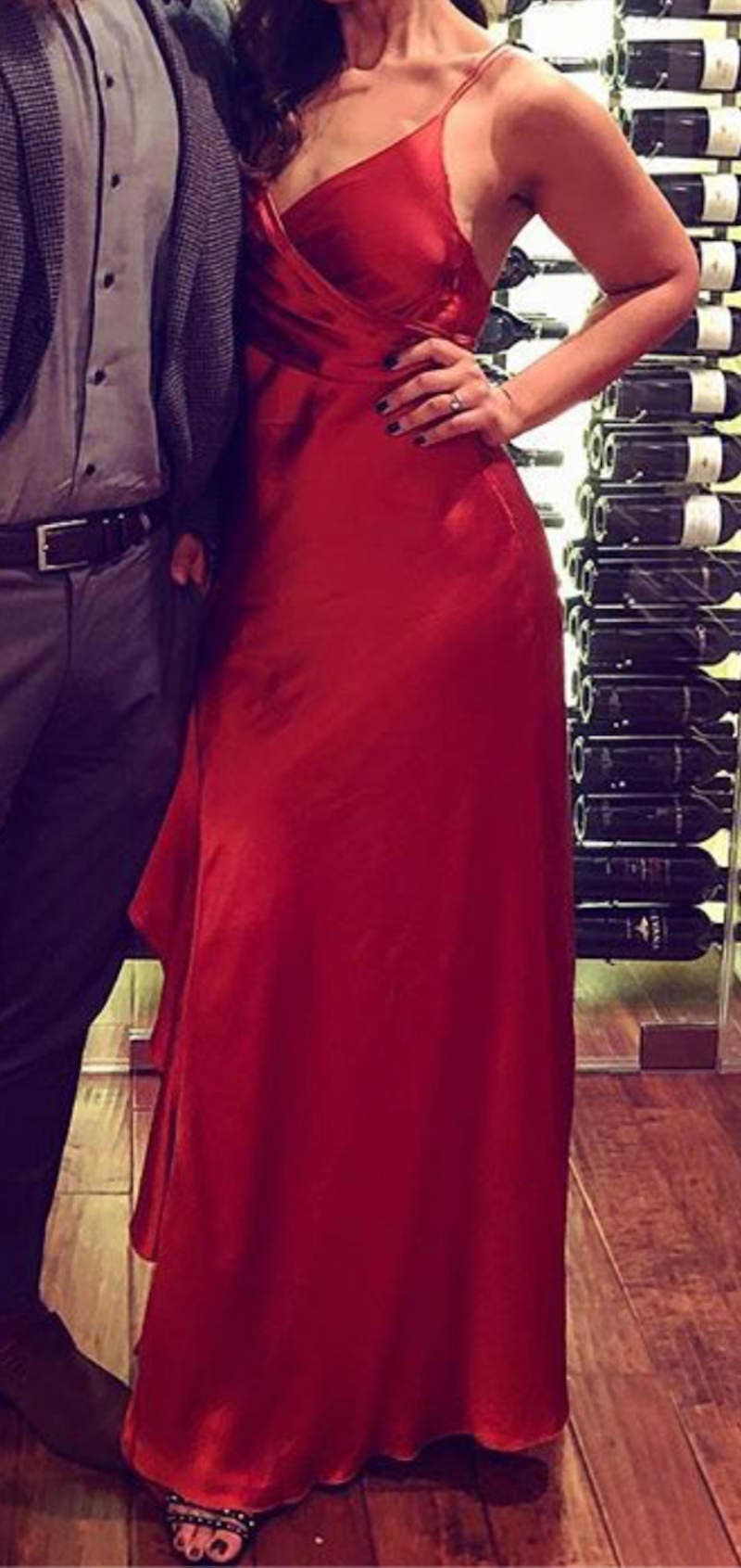 review thumbnail images 5