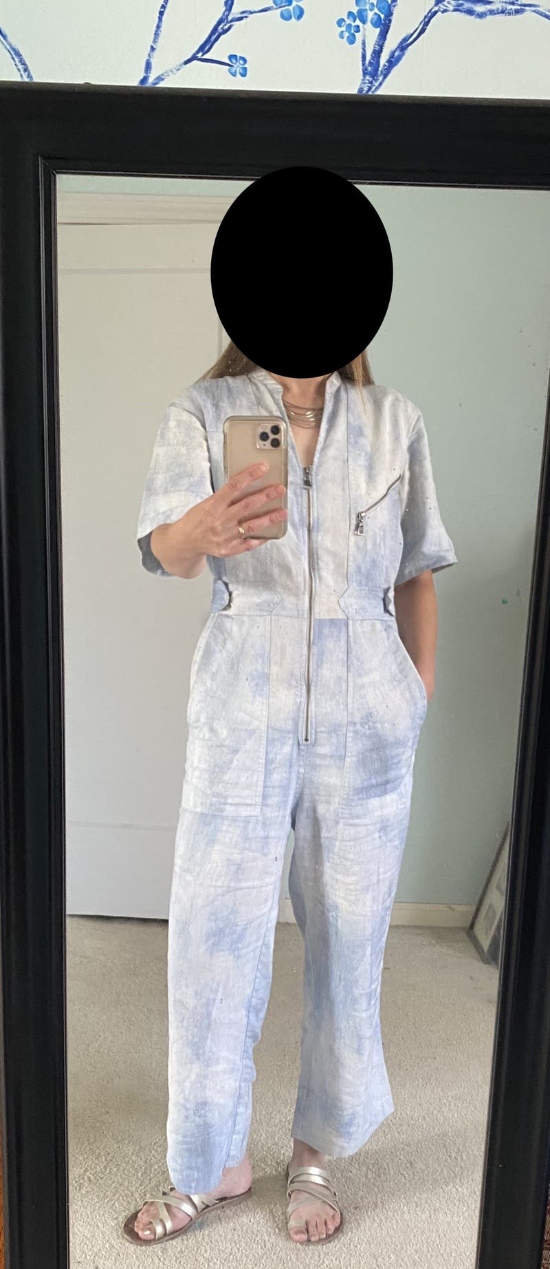 review thumbnail images 0