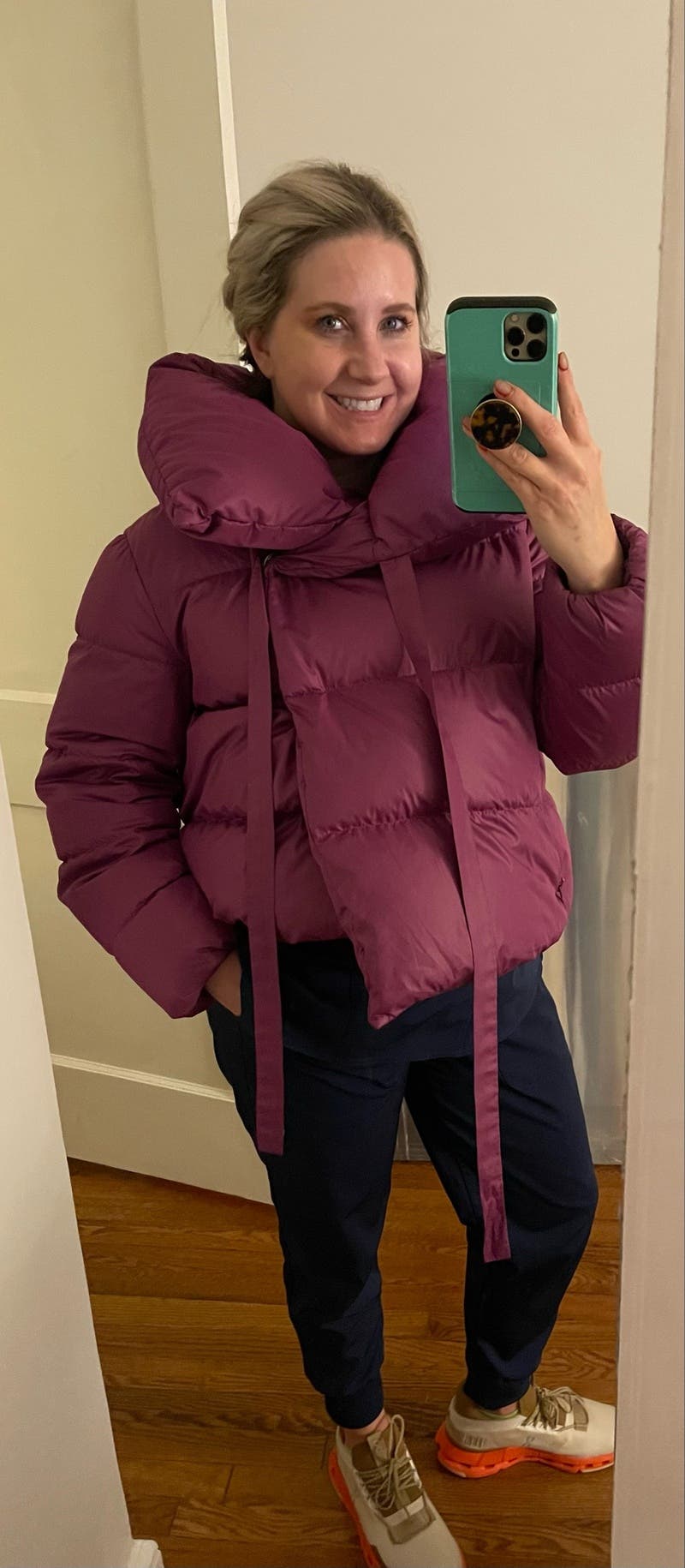 review thumbnail images 2