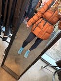 review thumbnail images 3