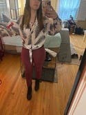 review thumbnail images 2