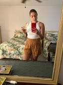 review thumbnail images 1