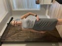 review thumbnail images 1