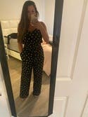 review thumbnail images 11