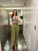 review thumbnail images 11