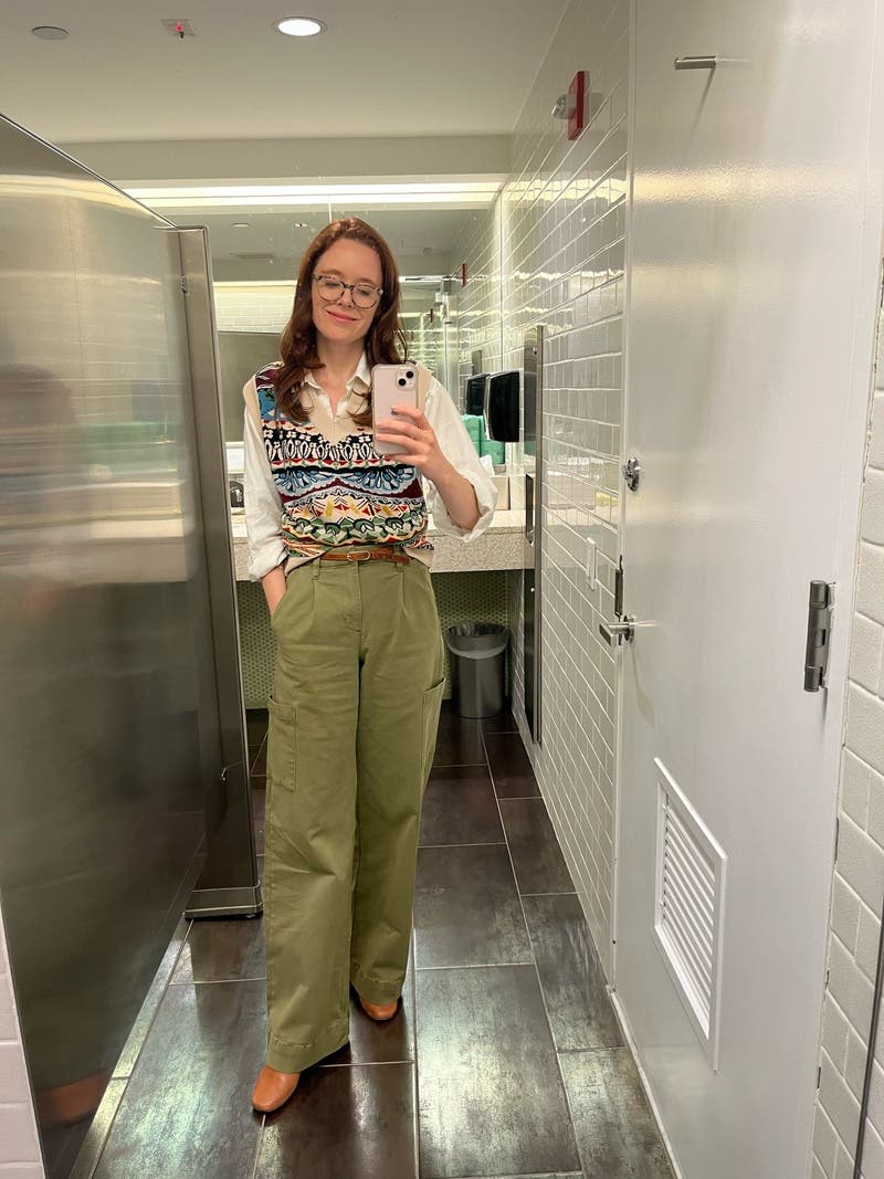 review thumbnail images 11