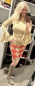 review thumbnail images 12