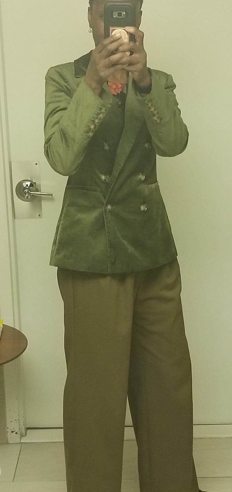 review thumbnail images 7