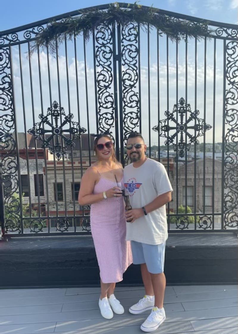 review thumbnail images 5