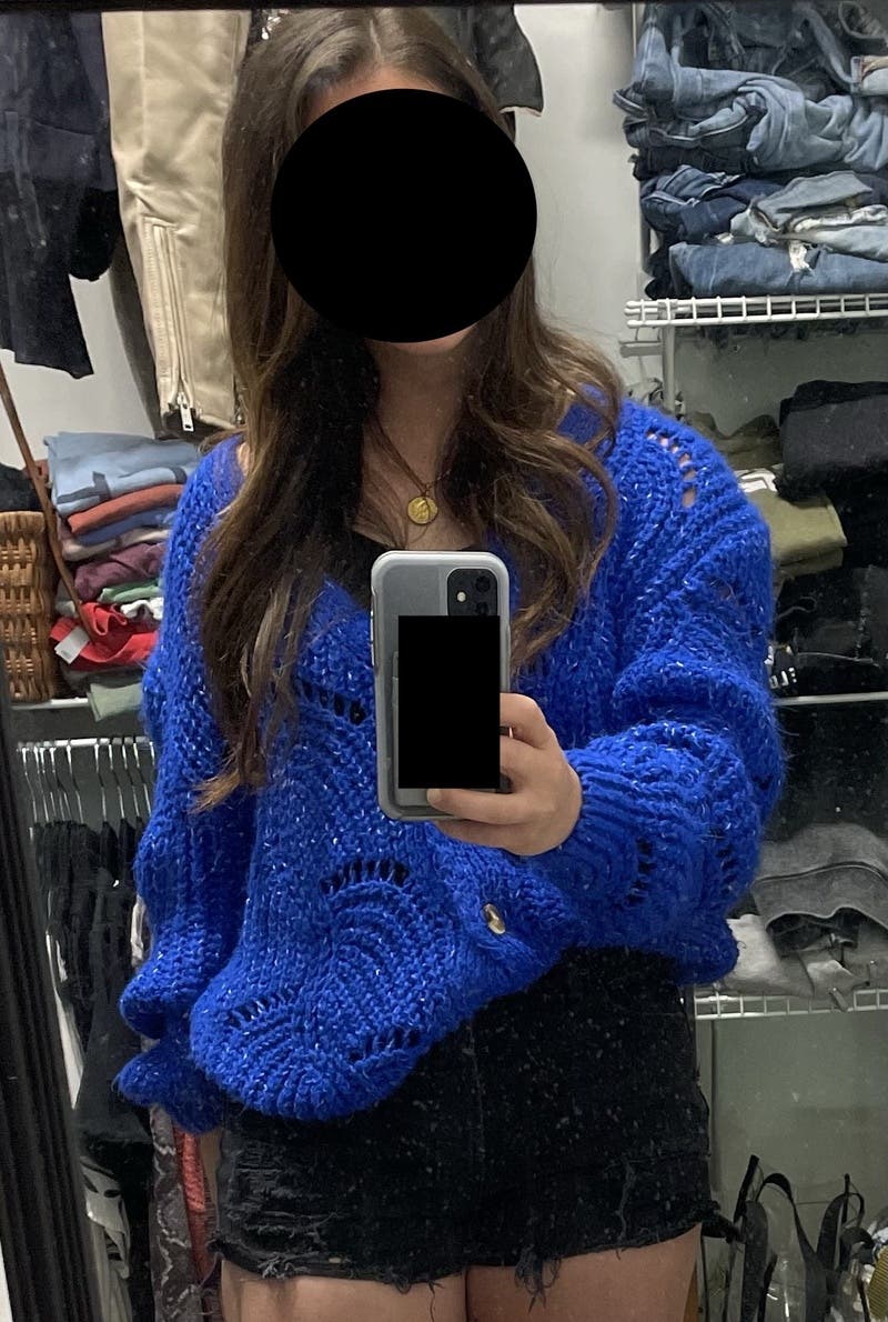 review thumbnail images 7