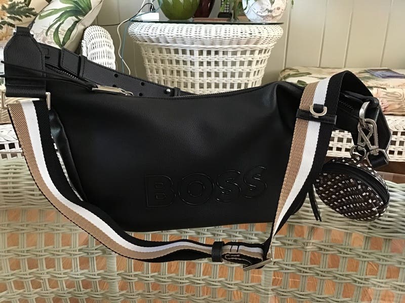 review thumbnail images 1