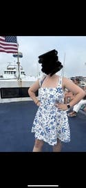 review thumbnail images 17