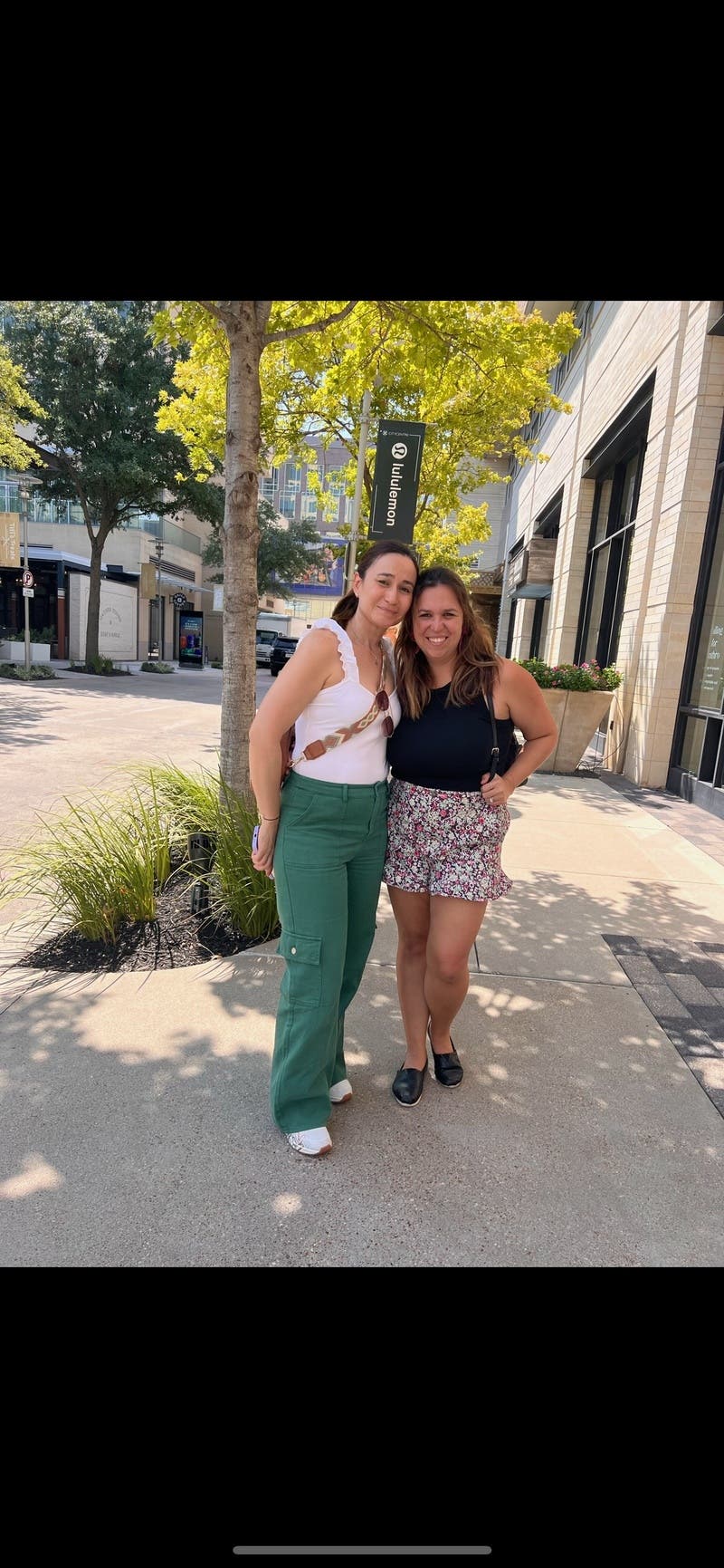 review thumbnail images 2