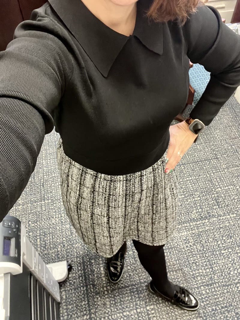 review thumbnail images 12