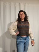 review thumbnail images 16