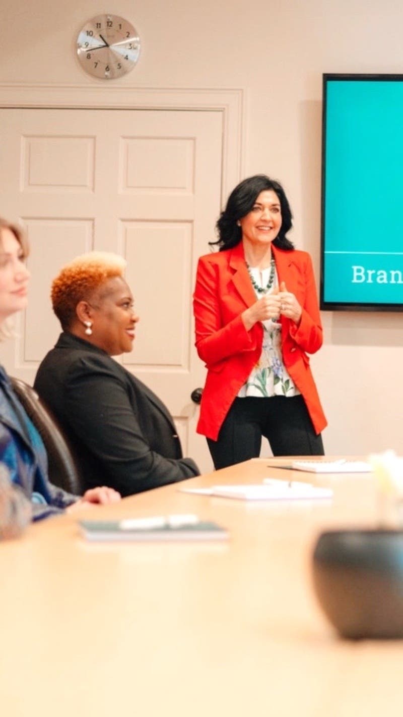 review thumbnail images 2